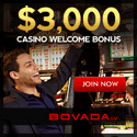 Rtg Casinos Rtg Casinos